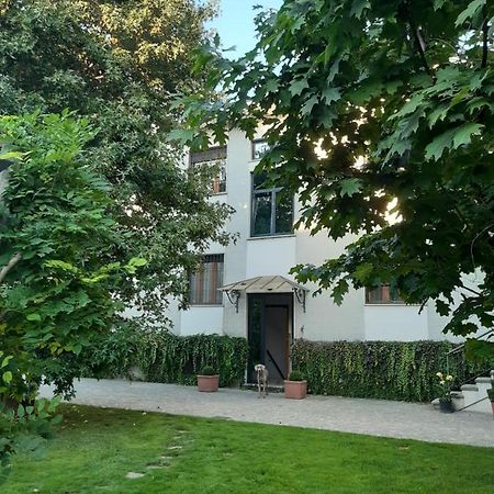 D'Or Duble' Bed And Breakfast Carignano  ภายนอก รูปภาพ