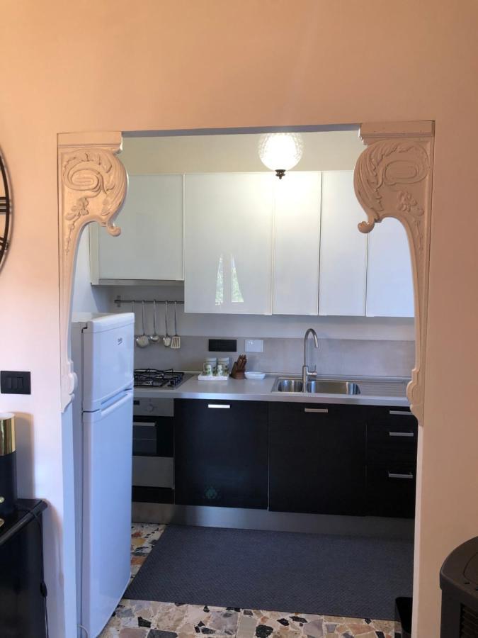 D'Or Duble' Bed And Breakfast Carignano  ภายนอก รูปภาพ