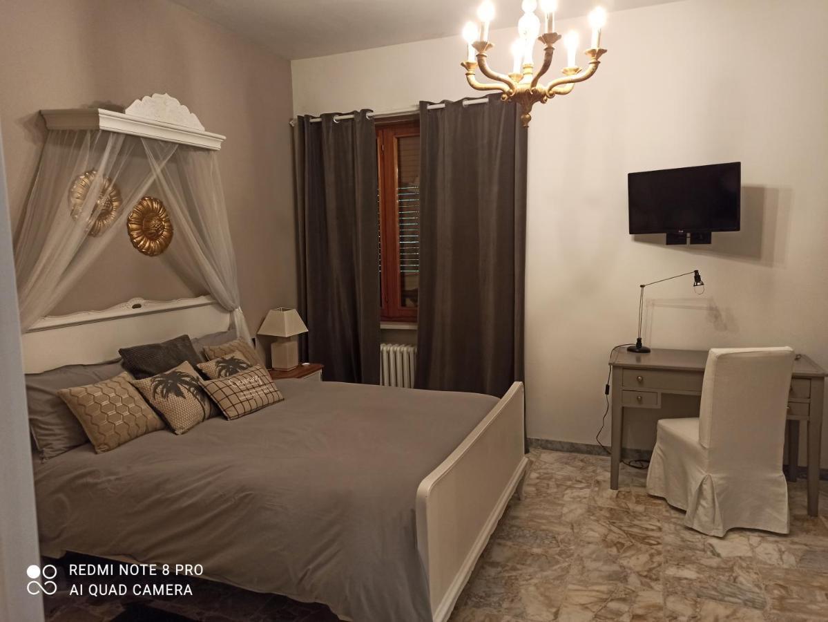 D'Or Duble' Bed And Breakfast Carignano  ภายนอก รูปภาพ