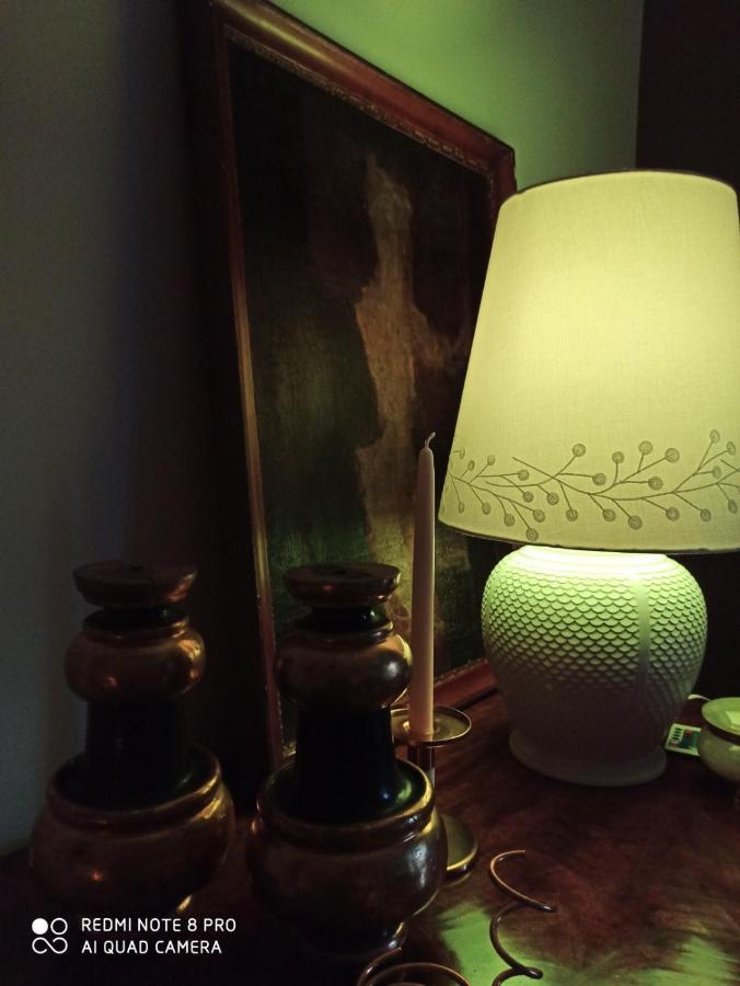 D'Or Duble' Bed And Breakfast Carignano  ภายนอก รูปภาพ