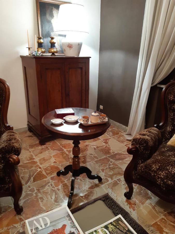 D'Or Duble' Bed And Breakfast Carignano  ภายนอก รูปภาพ