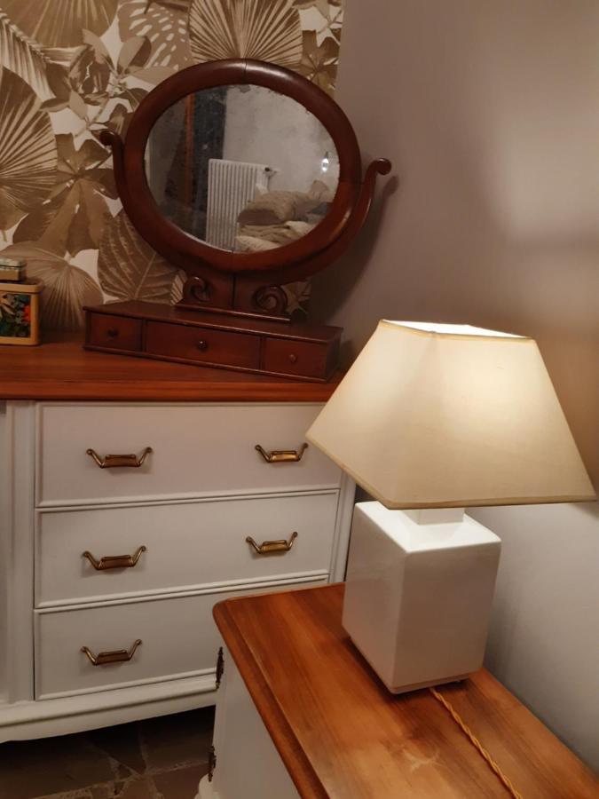 D'Or Duble' Bed And Breakfast Carignano  ภายนอก รูปภาพ