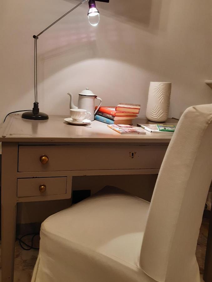 D'Or Duble' Bed And Breakfast Carignano  ภายนอก รูปภาพ